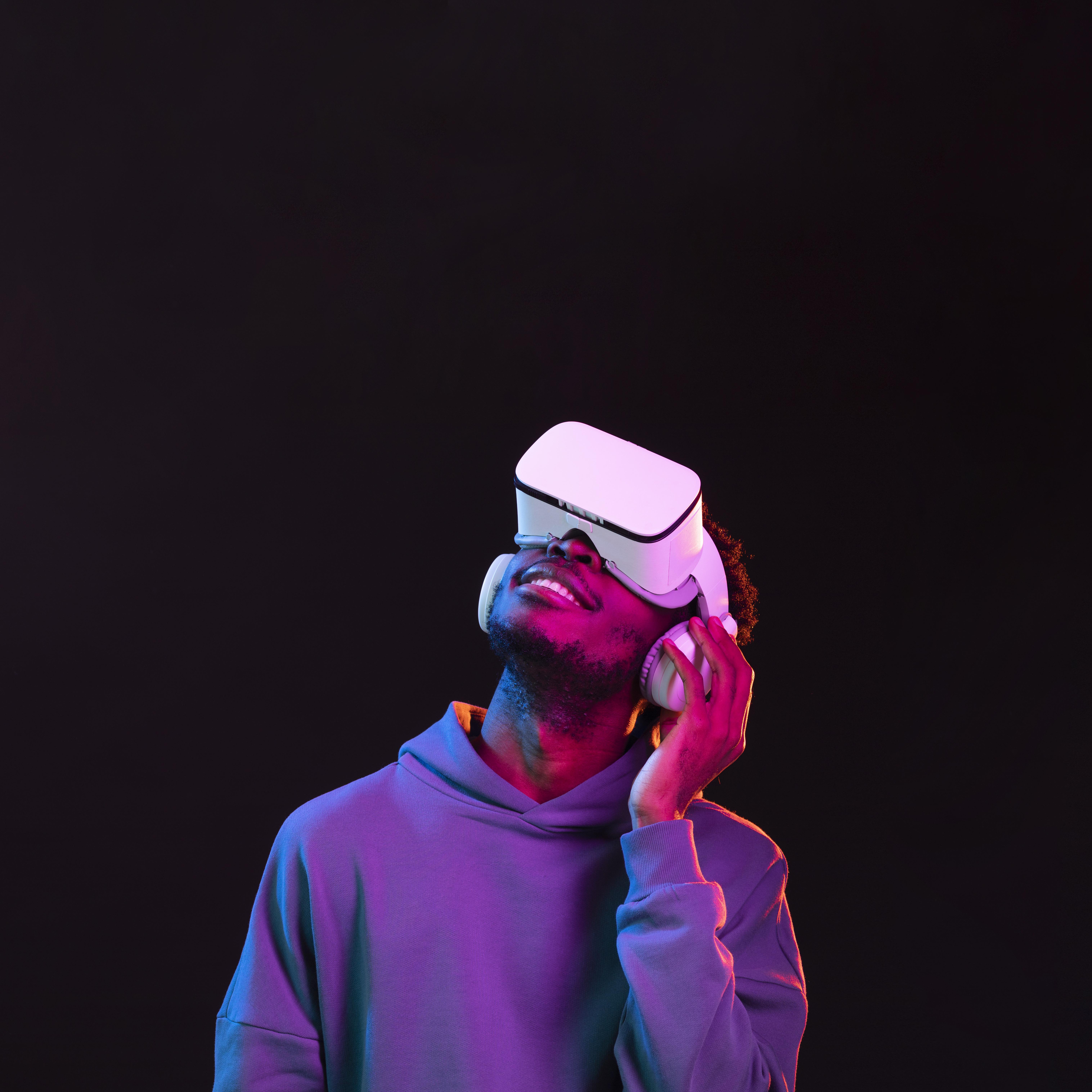 Business growth and success